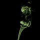 Image for article titled Shooting Challenge Smoke Gallery 1
